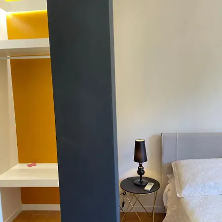 Delightful Stylish House With Private Garden Close To Downtown * Rome