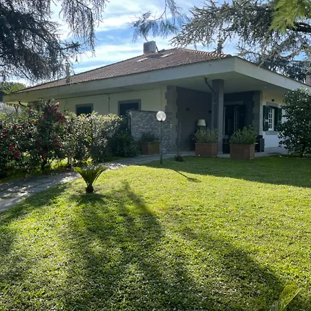 Delightful Stylish House With Private Garden Close To Downtown *